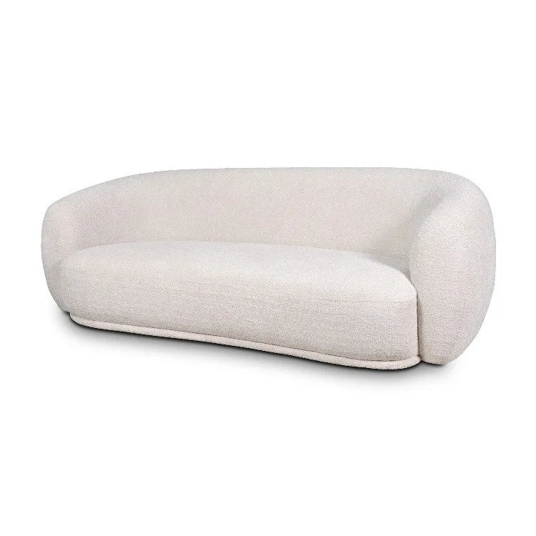 OVO - Titus Sofa - 3 Seaters