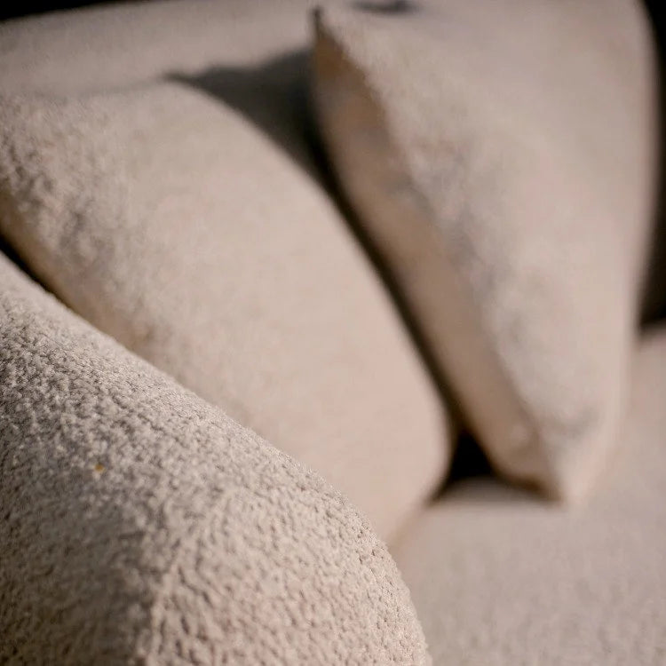OVO - Titus Sofa - 3 Seaters