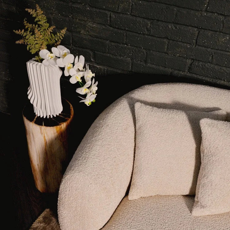 OVO - Titus Sofa - 3 Seaters