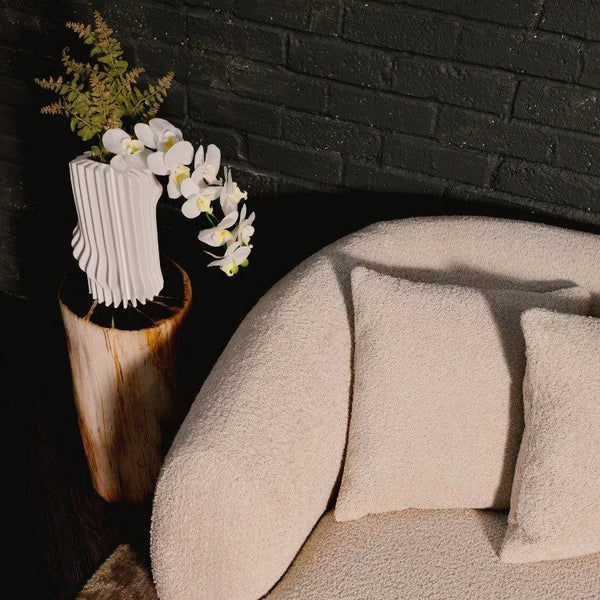OVO - Titus Sofa - 3 Seaters