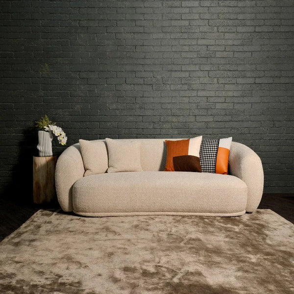OVO - Titus Sofa - 3 Seaters