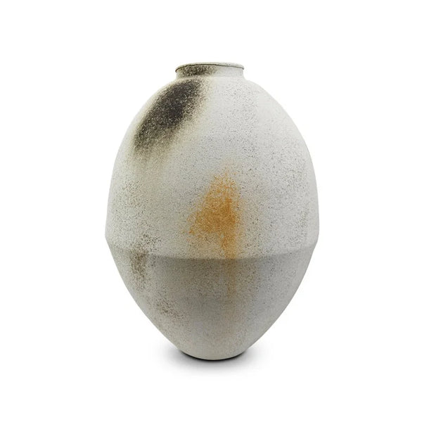 Toko Ceramic Vase - OVO