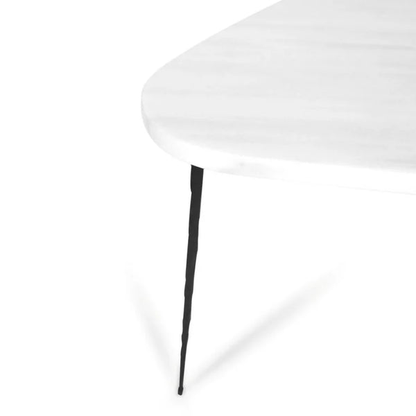 TRAPE & TREKANT Coffee Table