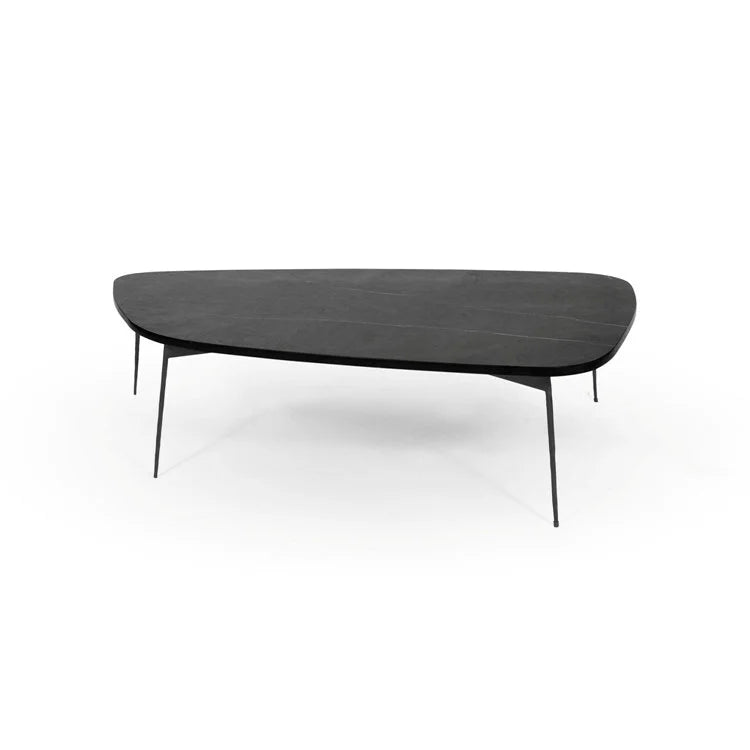 TRAPE & TREKANT Coffee Table