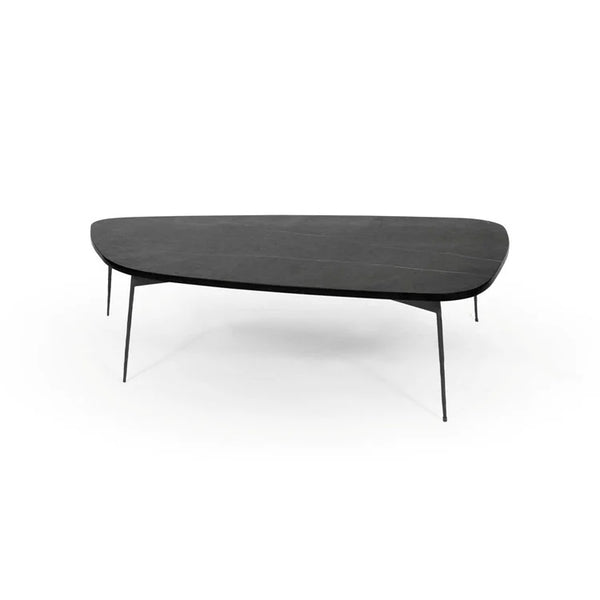 TRAPE & TREKANT Coffee Table
