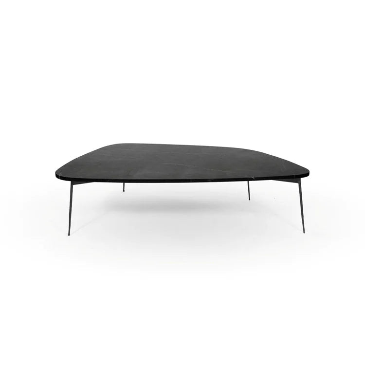 TRAPE & TREKANT Coffee Table