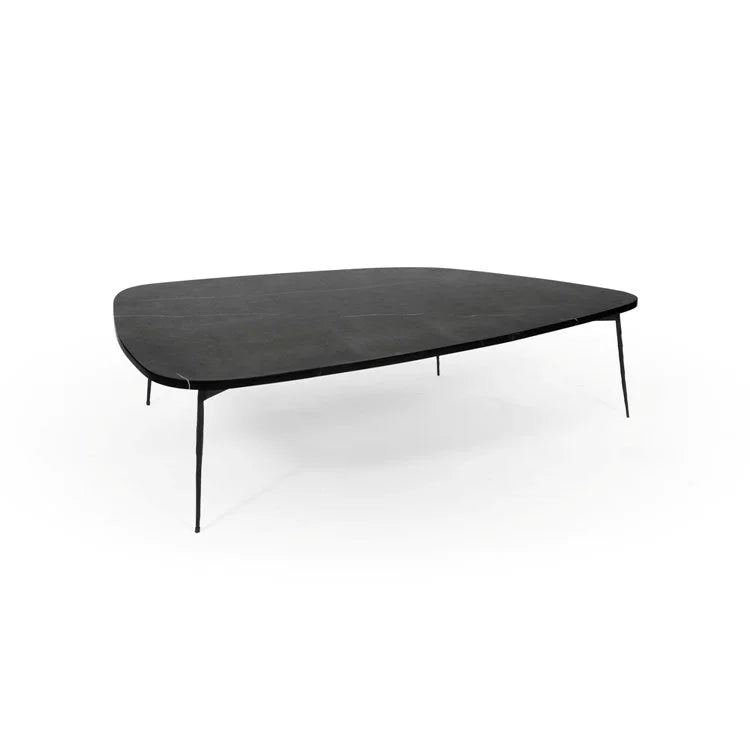 TRAPE & TREKANT Coffee Table