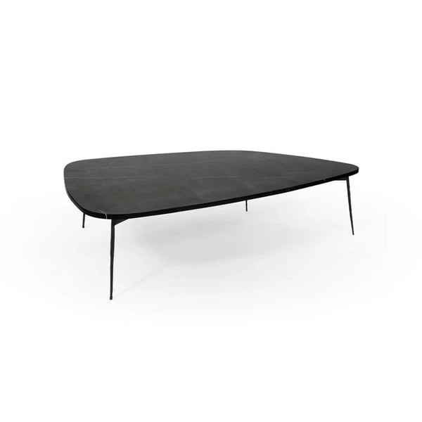 TRAPE & TREKANT Coffee Table