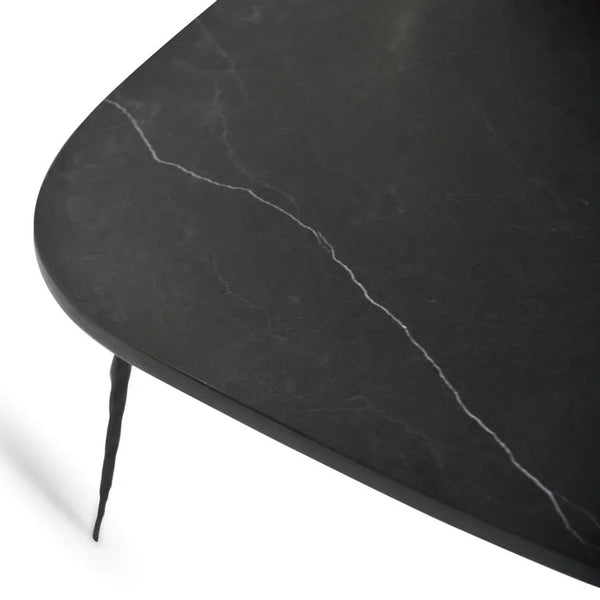 TRAPE & TREKANT Coffee Table