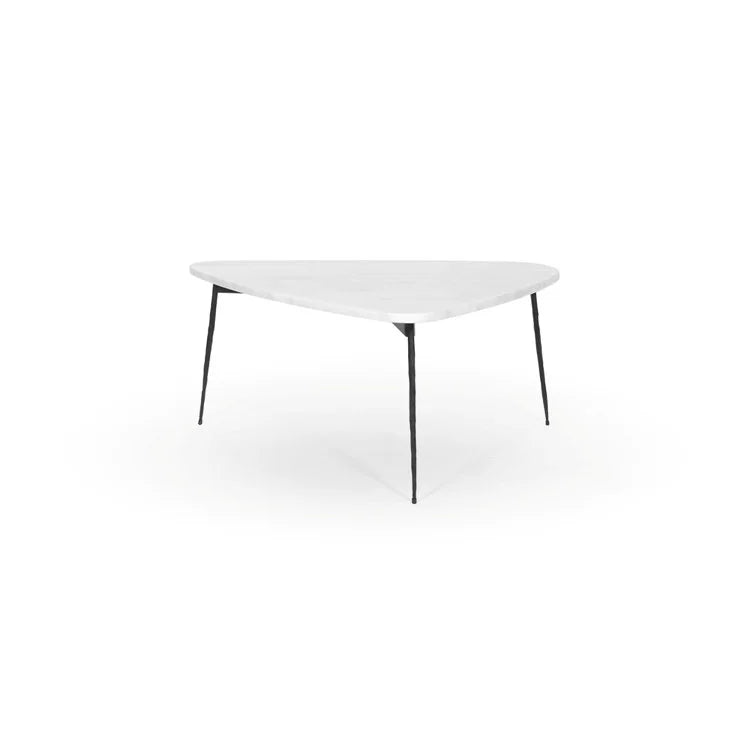 TRAPE & TREKANT Coffee Table