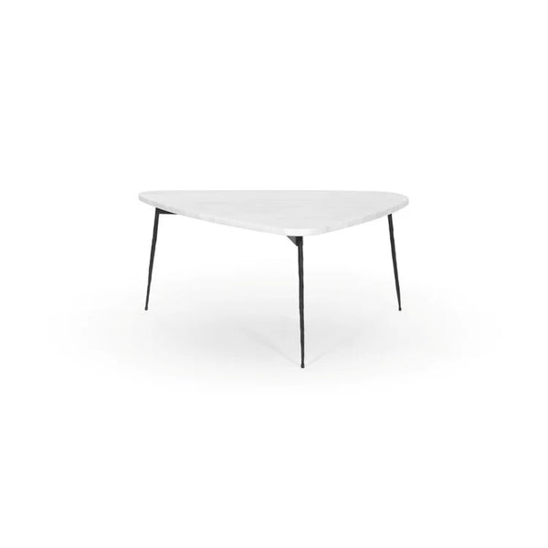 TRAPE & TREKANT Coffee Table