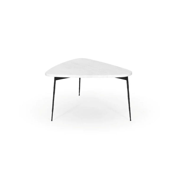 TRAPE & TREKANT Coffee Table