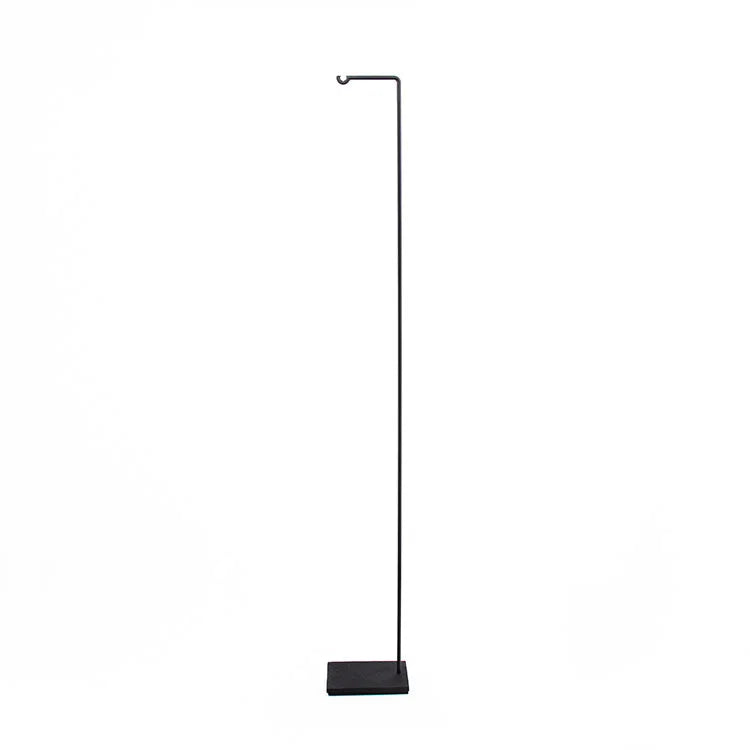 Tresses Hanger - OVO