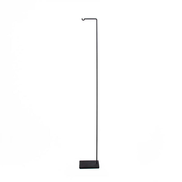 Tresses Hanger - OVO