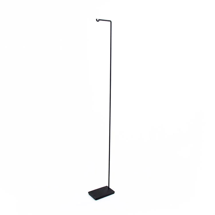 Tresses Hanger - OVO