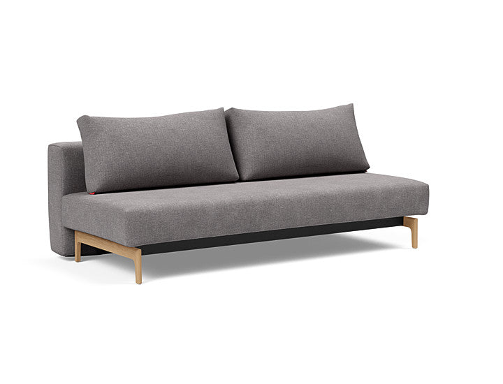 TRYM 02 Sofa Bed - 3 Seaters