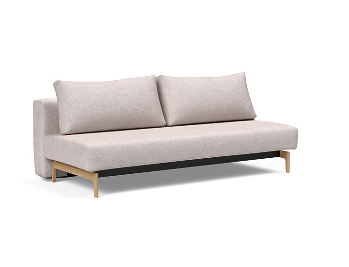 TRYM 02 Sofa Bed - 3 Seaters