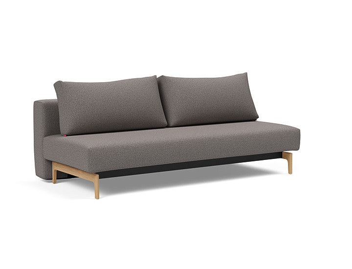 TRYM 02 Sofa Bed - 3 Seaters