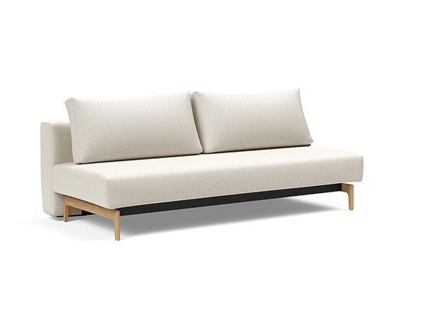 TRYM 02 Sofa Bed - 3 Seaters
