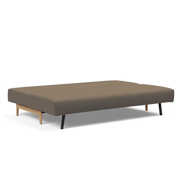 TRYM 02 Sofa Bed - 3 Seaters