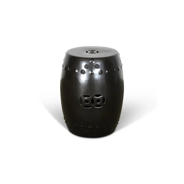 OVO - TS Chinese Stool