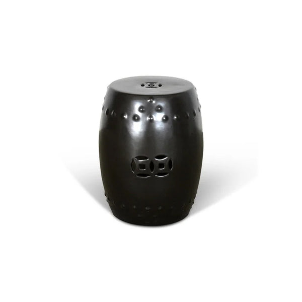 OVO - TS Chinese Stool