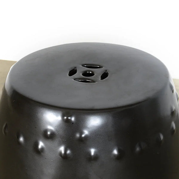OVO - TS Chinese Stool