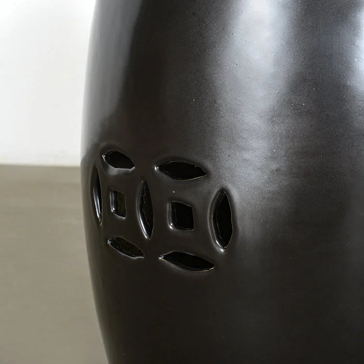 OVO - TS Chinese Stool