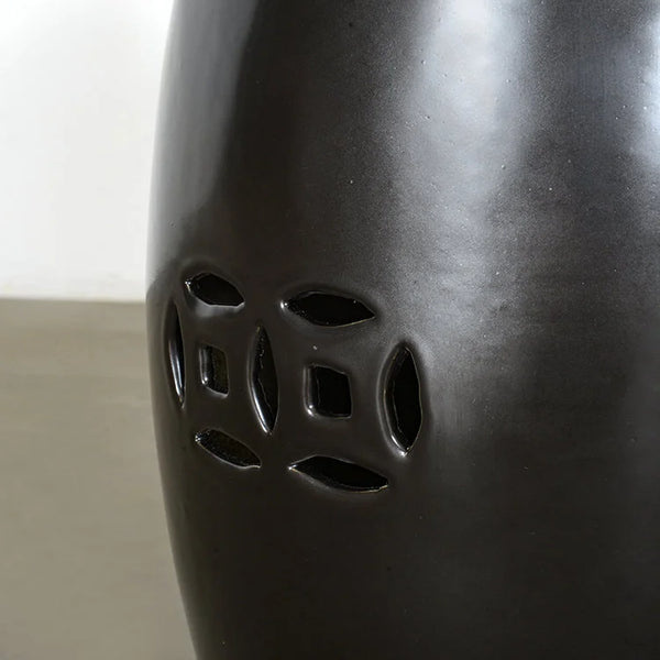 OVO - TS Chinese Stool