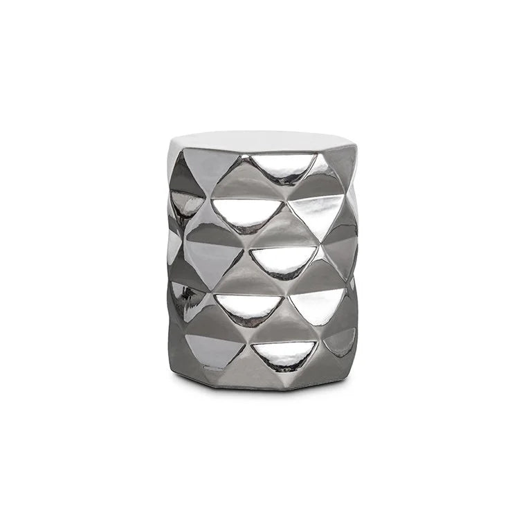 OVO - TS Diamond Stool