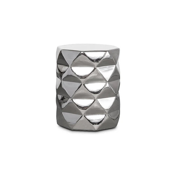 OVO - TS Diamond Stool