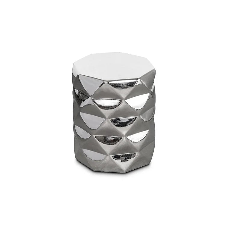 OVO - TS Diamond Stool