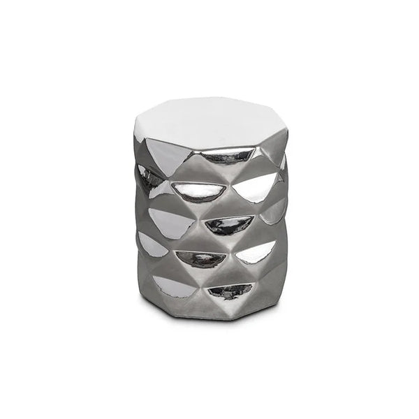 OVO - TS Diamond Stool
