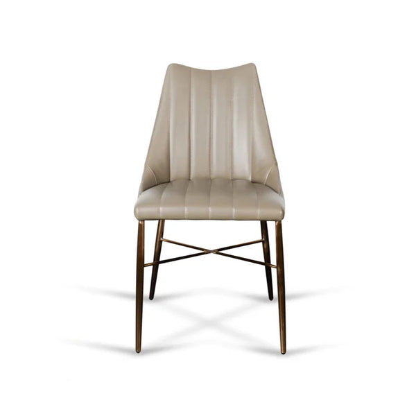 TUEX Chair