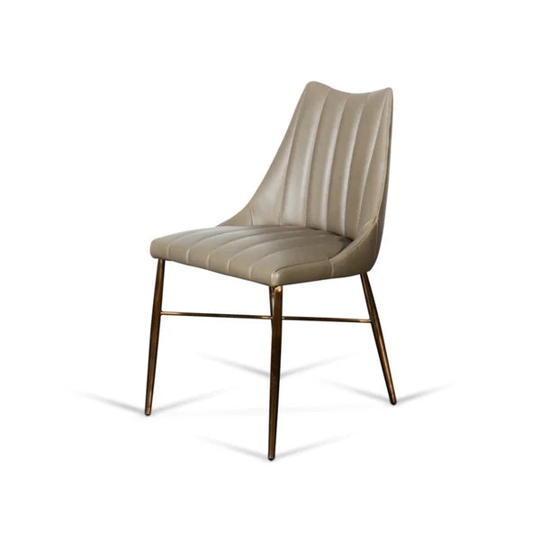 TUEX Chair