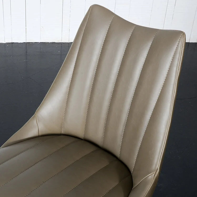TUEX Chair