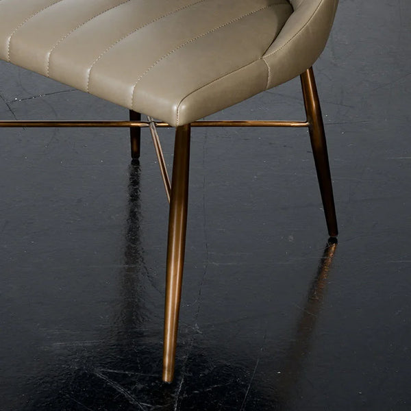 TUEX Chair
