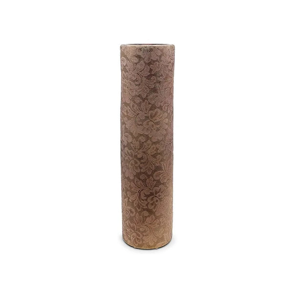 OVO - Uno 2 Cylinder Vase