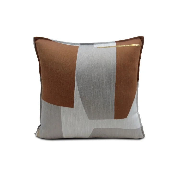 Urban #1 Cushion - OVO