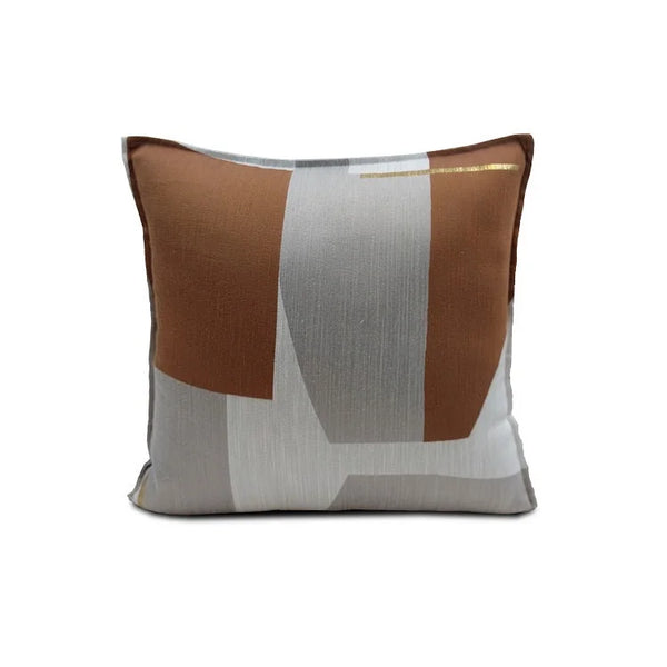 Urban #1 Cushion - OVO