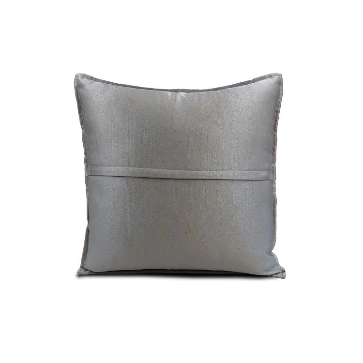 Urban #1 Cushion - OVO