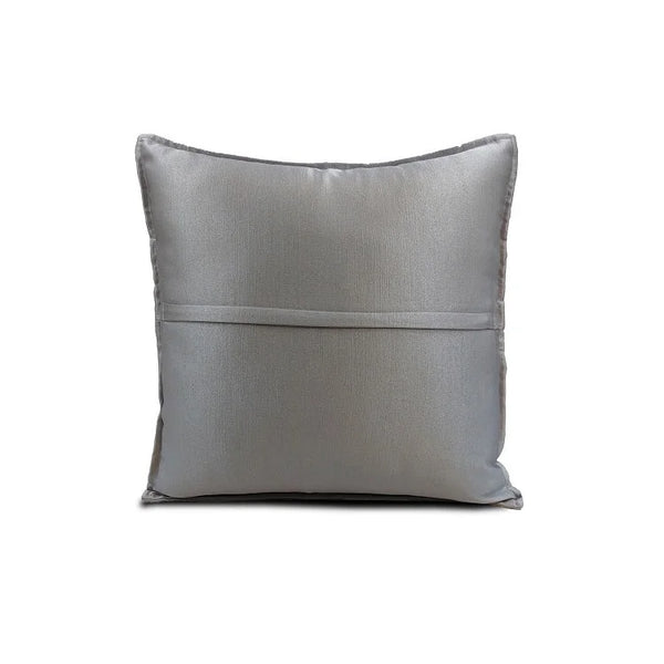 Urban #1 Cushion - OVO