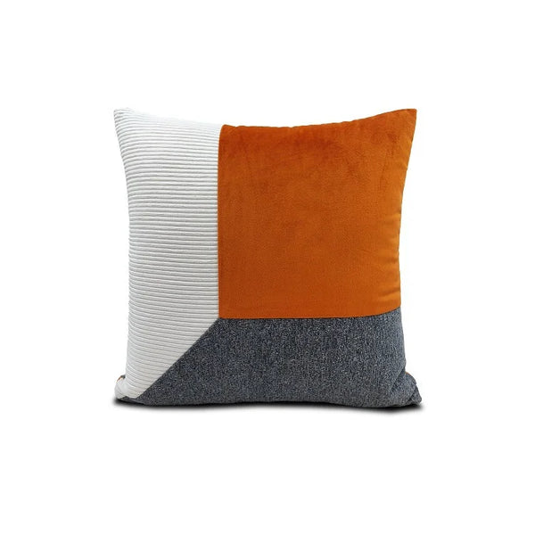 Urban #2 Cushion
