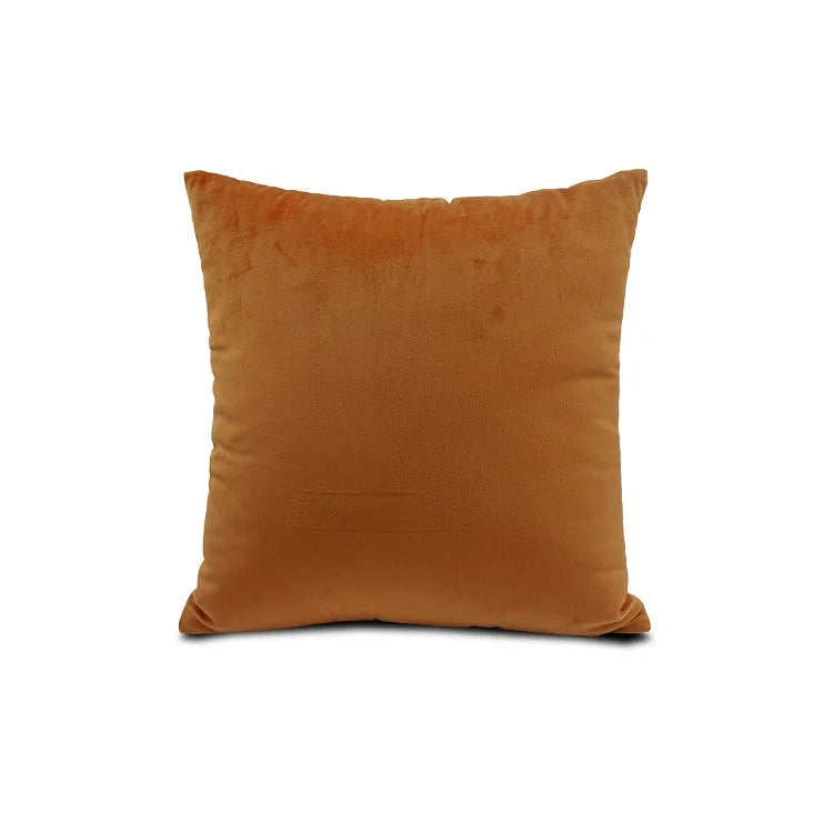 Urban #2 Cushion - OVO
