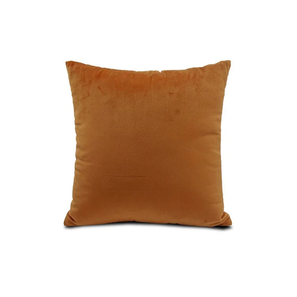 Urban #2 Cushion - OVO