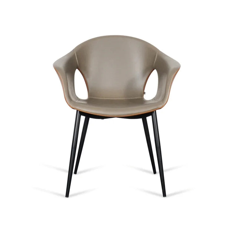 VELA Chair