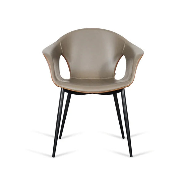 VELA Chair