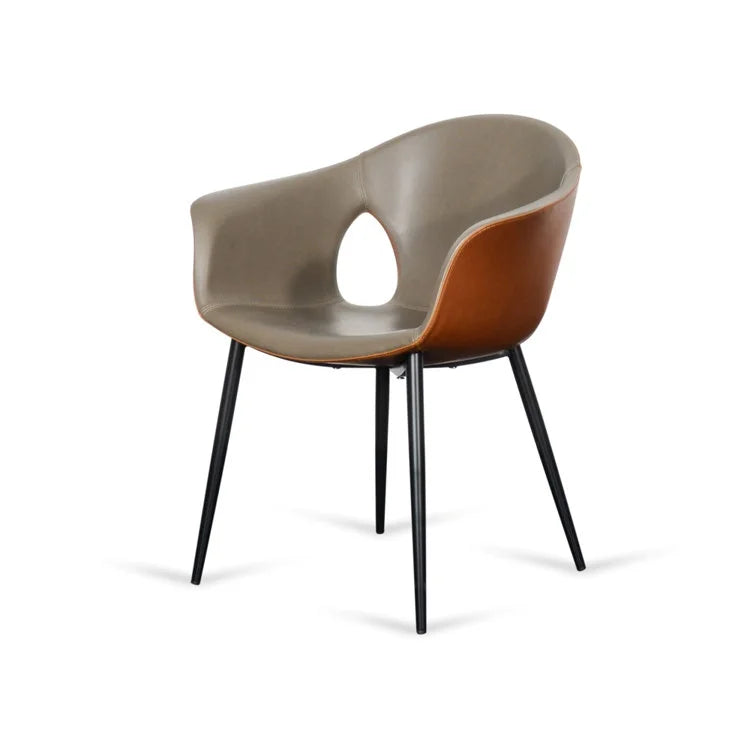 VELA Chair