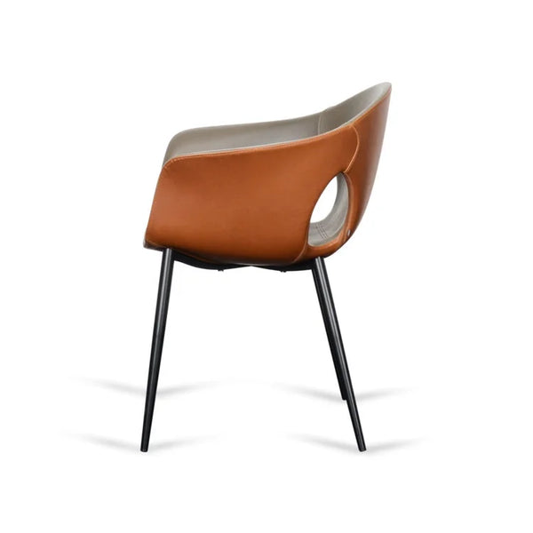 VELA Chair