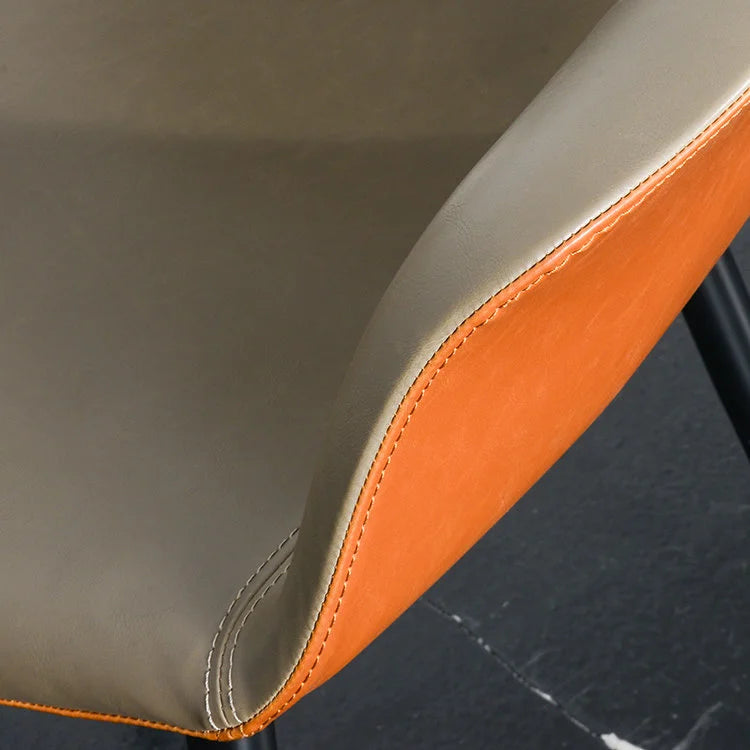 VELA Chair